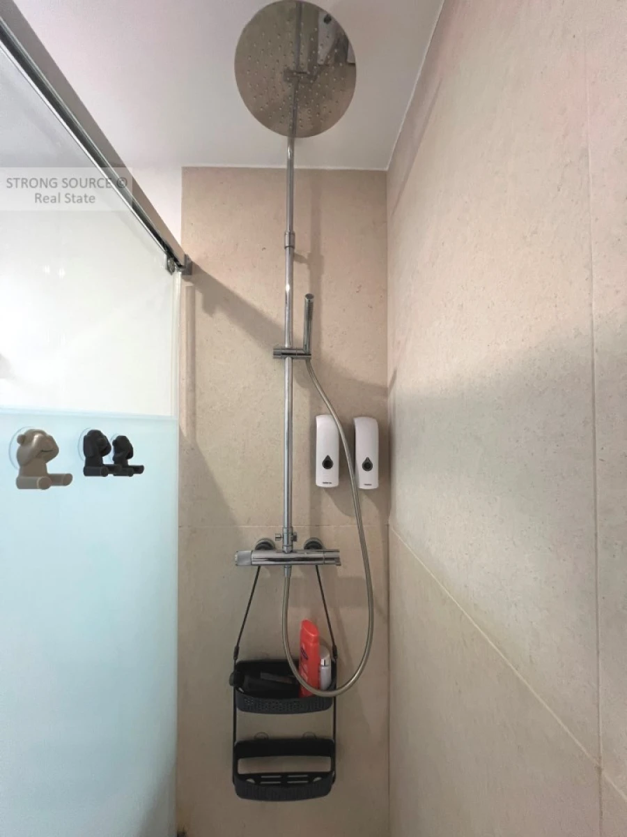 Apartamento T2 para Venda em Sesimbra (Santiago) Foto 29