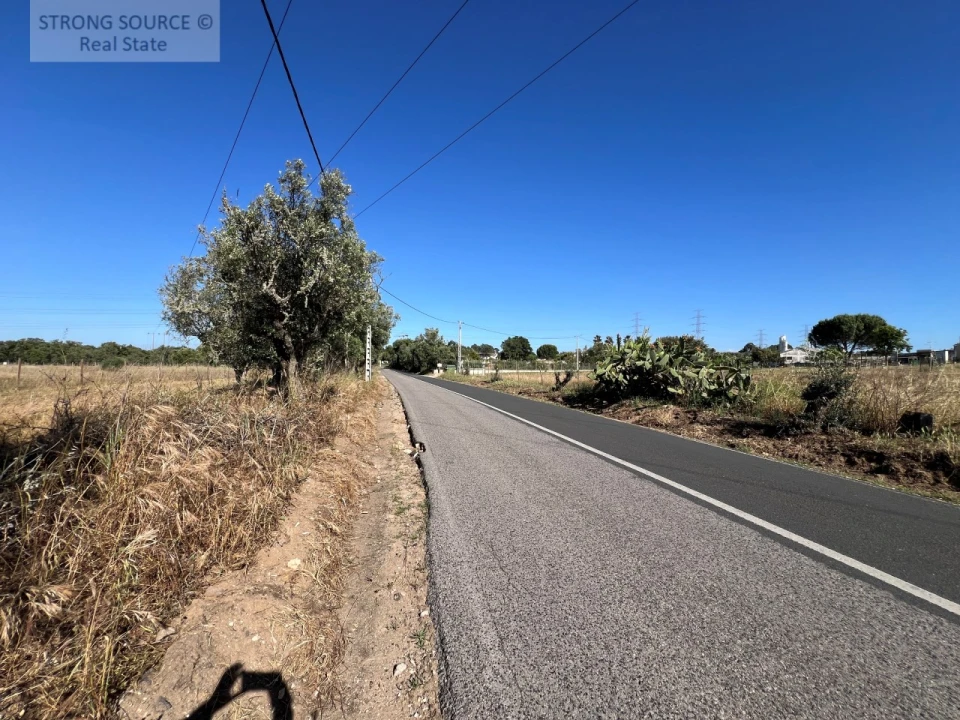 Moradia T2 para Venda em Setubal (São Sebastião) Foto 11