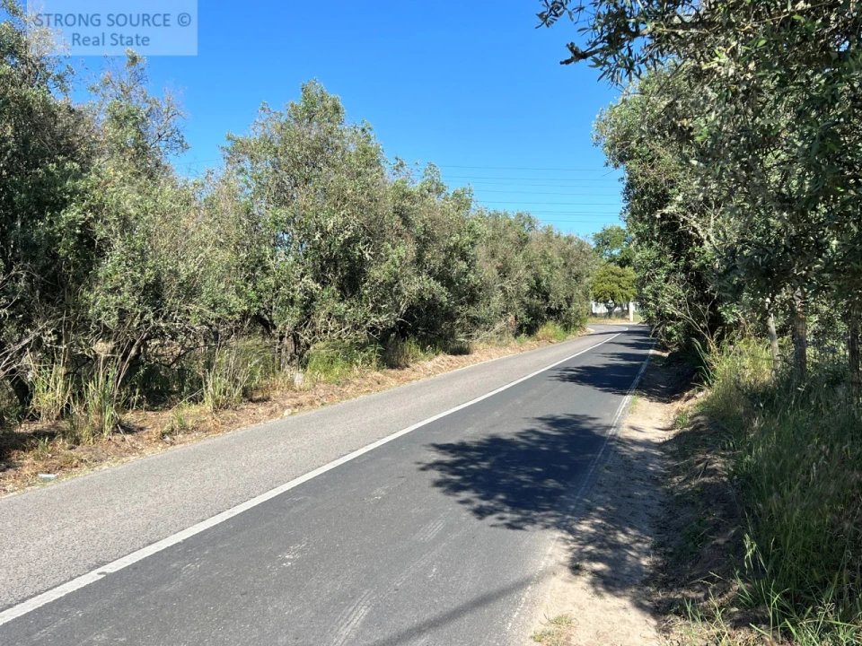 Moradia T2 para Venda em Setubal (São Sebastião) Foto 12