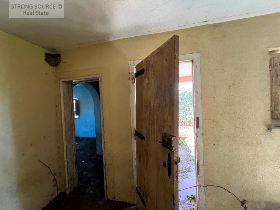 Moradia T2 para Venda em Setubal (São Sebastião) Foto 22