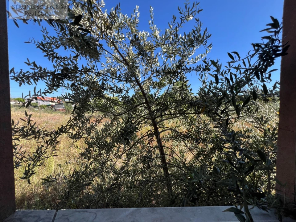Moradia T2 para Venda em Setubal (São Sebastião) Foto 27