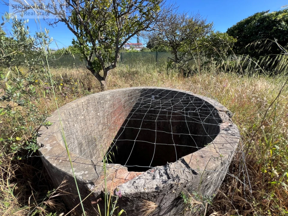 Moradia T2 para Venda em Setubal (São Sebastião) Foto 35