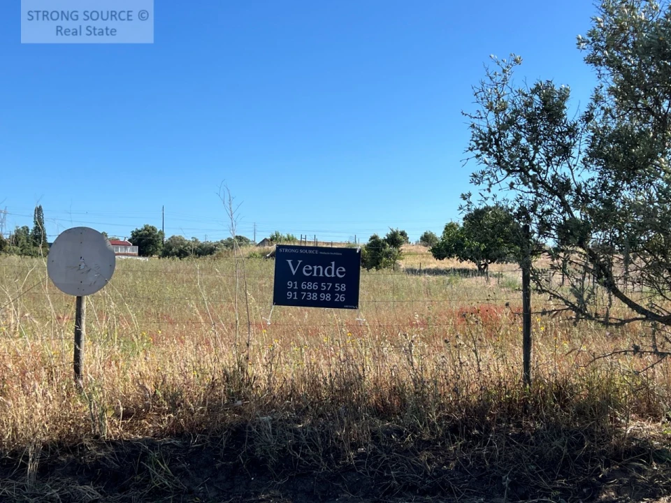 Moradia T2 para Venda em Setubal (São Sebastião) Foto 41