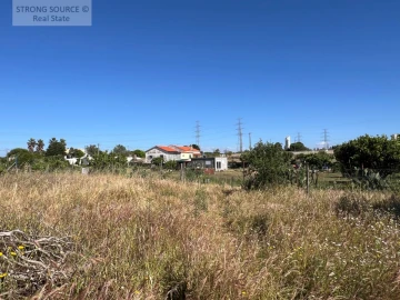 Moradia T2 para Venda em Setubal (São Sebastião)