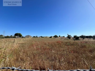 Moradia T2 para Venda em Setubal (São Sebastião)