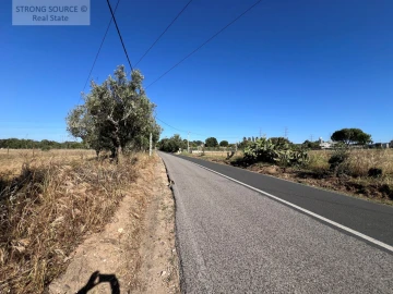 Moradia T2 para Venda em Setubal (São Sebastião)