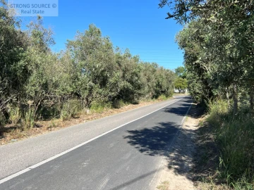 Moradia T2 para Venda em Setubal (São Sebastião)