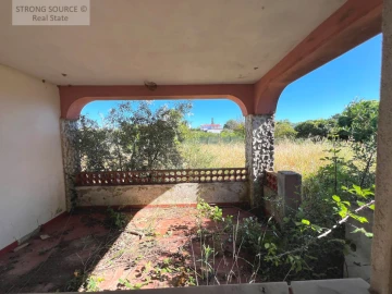 Moradia T2 para Venda em Setubal (São Sebastião)