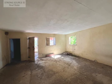 Moradia T2 para Venda em Setubal (São Sebastião)