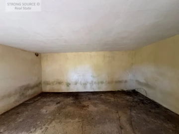 Moradia T2 para Venda em Setubal (São Sebastião)