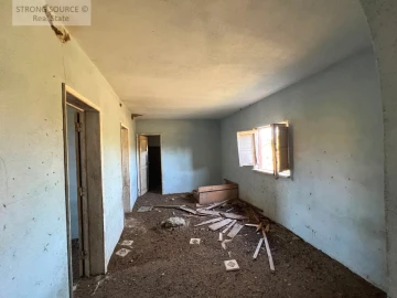 Moradia T2 para Venda em Setubal (São Sebastião)