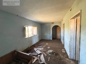Moradia T2 para Venda em Setubal (São Sebastião)