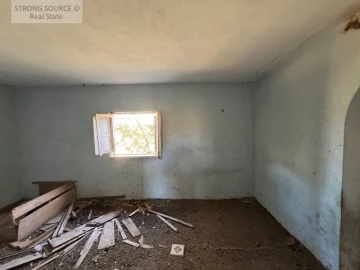 Moradia T2 para Venda em Setubal (São Sebastião)