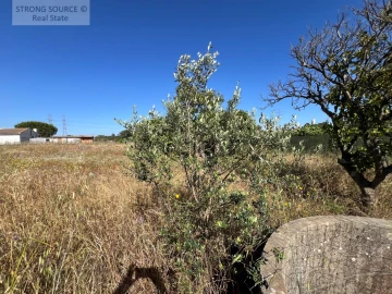 Moradia T2 para Venda em Setubal (São Sebastião)