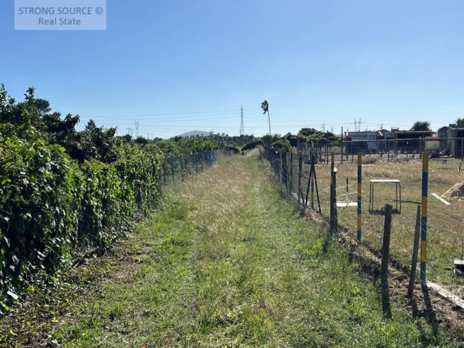 Moradia T2 para Venda em Setubal (São Sebastião) Foto 15