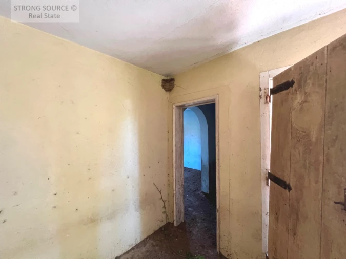 Moradia T2 para Venda em Setubal (São Sebastião) Foto 23