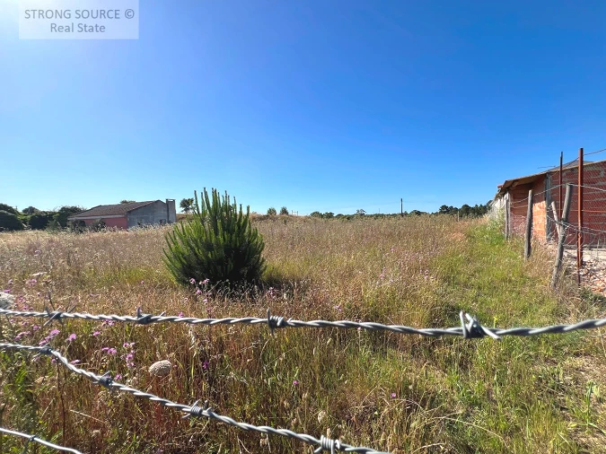 Moradia T2 para Venda em Setubal (São Sebastião) Foto 38