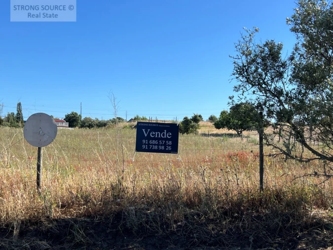 Moradia T2 para Venda em Setubal (São Sebastião) Foto 41