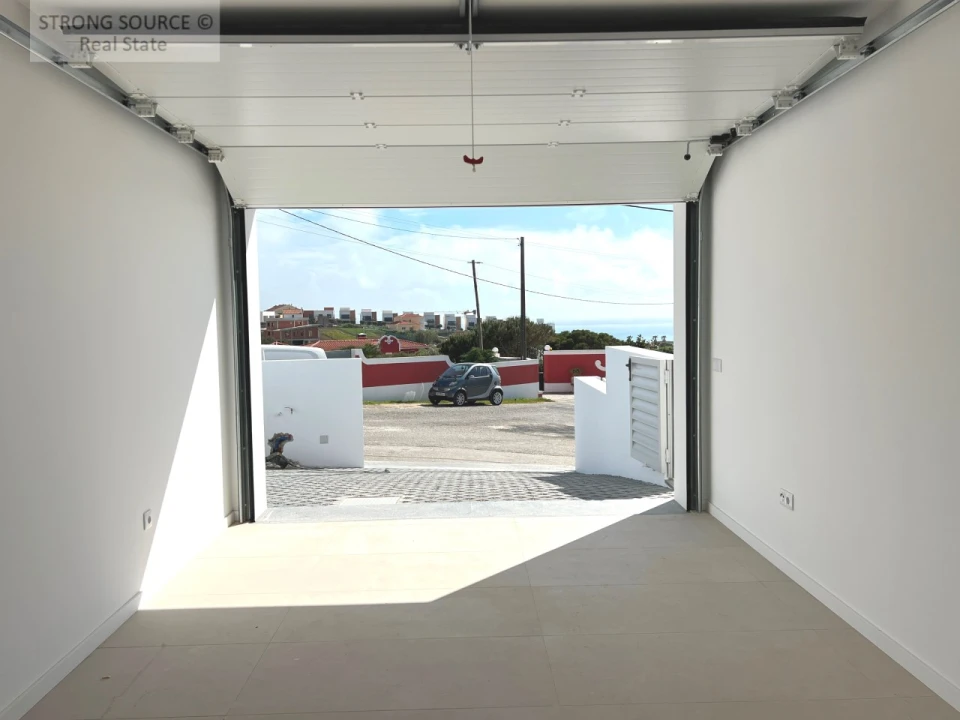 Moradia T3 para Venda em Lourinhã e Atalaia Foto 6