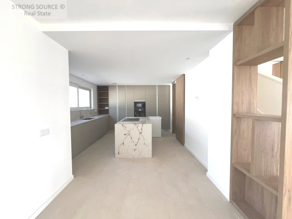 Moradia T3 para Venda em Lourinhã e Atalaia Foto 15