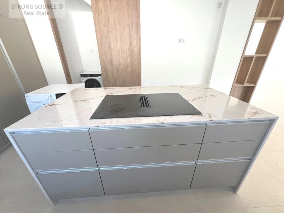 Moradia T3 para Venda em Lourinhã e Atalaia Foto 17