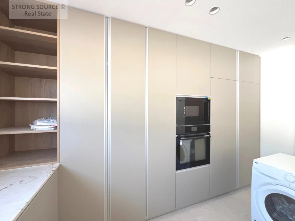 Moradia T3 para Venda em Lourinhã e Atalaia Foto 19