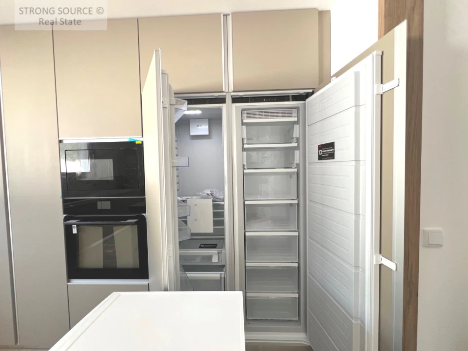 Moradia T3 para Venda em Lourinhã e Atalaia Foto 20