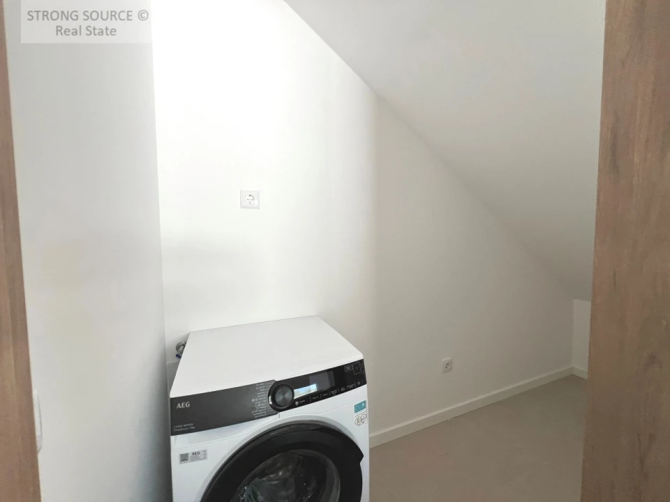 Moradia T3 para Venda em Lourinhã e Atalaia Foto 21