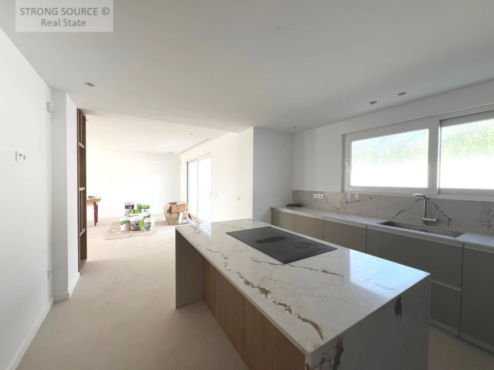 Moradia T3 para Venda em Lourinhã e Atalaia Foto 23