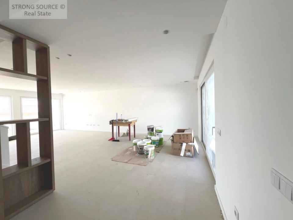 Moradia T3 para Venda em Lourinhã e Atalaia Foto 25