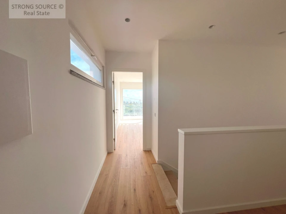 Moradia T3 para Venda em Lourinhã e Atalaia Foto 31