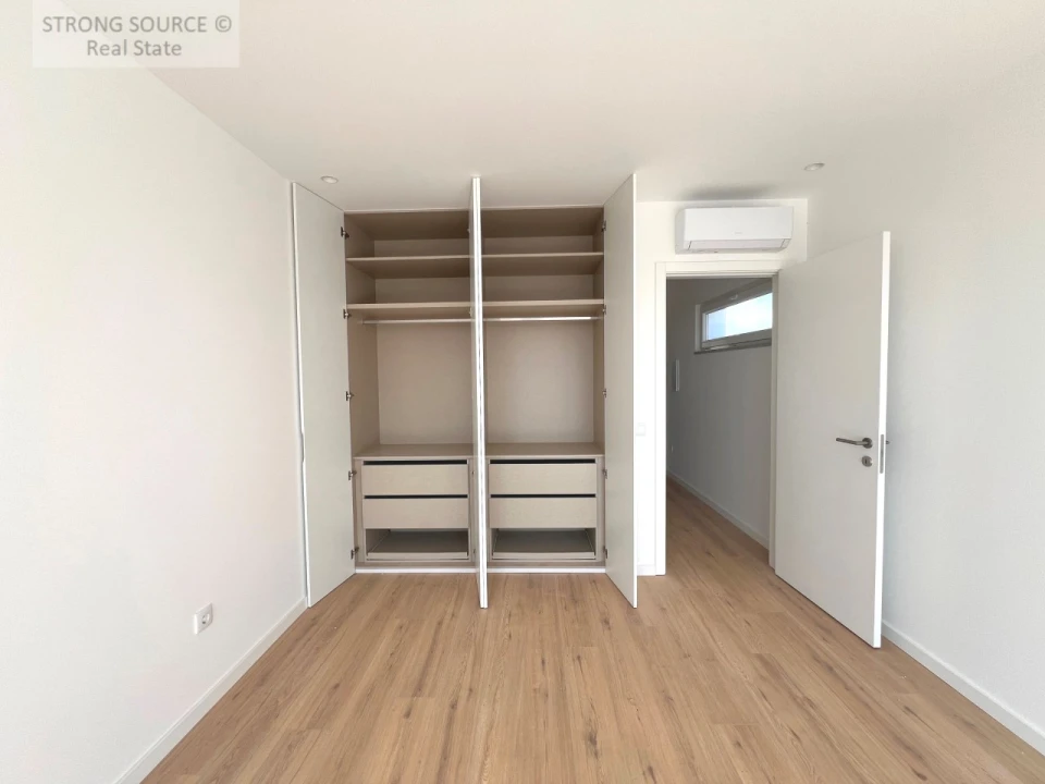 Moradia T3 para Venda em Lourinhã e Atalaia Foto 37