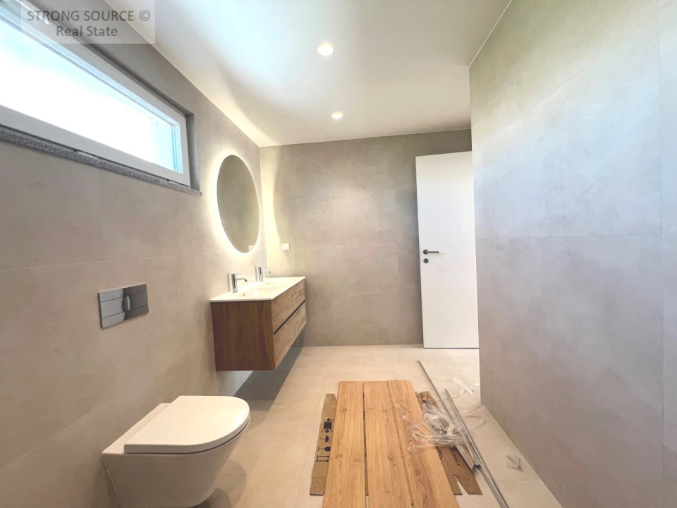 Moradia T3 para Venda em Lourinhã e Atalaia Foto 43