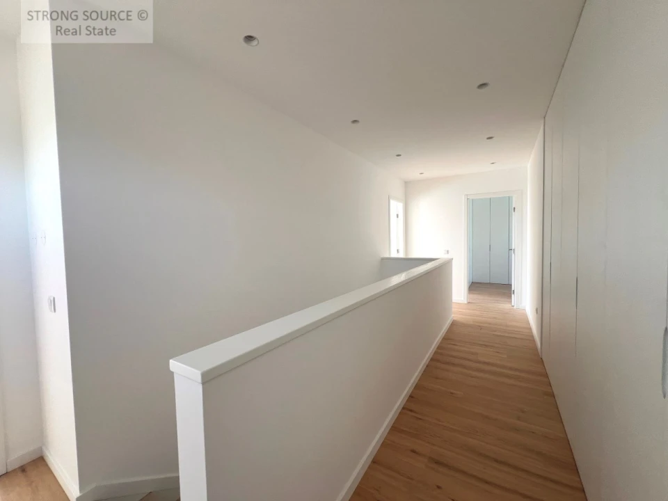 Moradia T3 para Venda em Lourinhã e Atalaia Foto 44