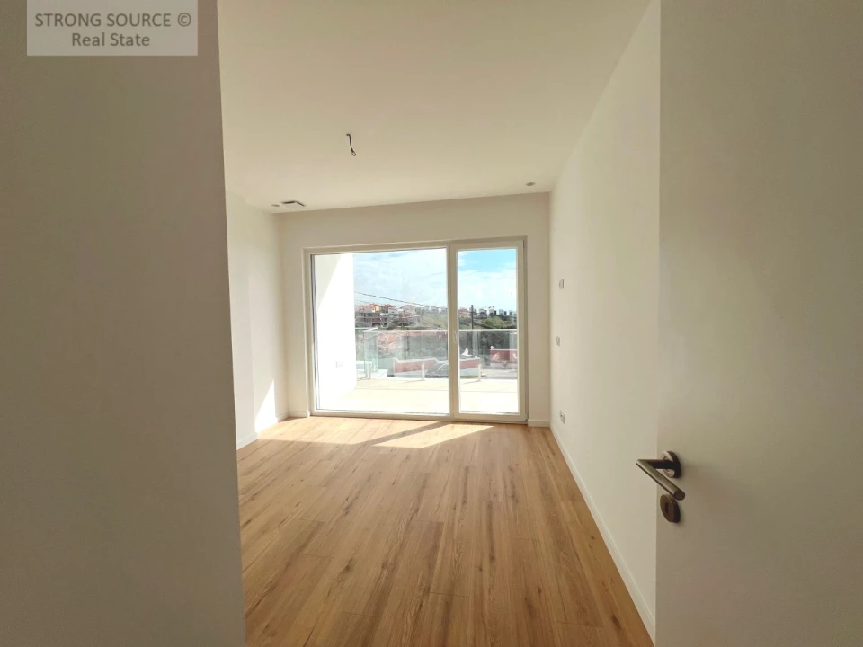 Moradia T3 para Venda em Lourinhã e Atalaia Foto 46