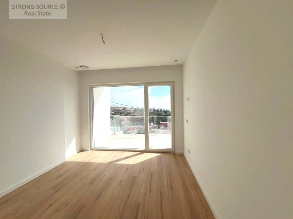 Moradia T3 para Venda em Lourinhã e Atalaia Foto 47