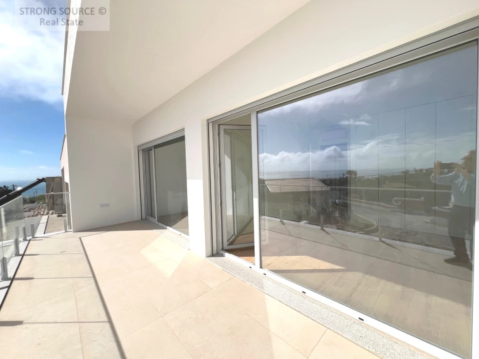 Moradia T3 para Venda em Lourinhã e Atalaia Foto 49