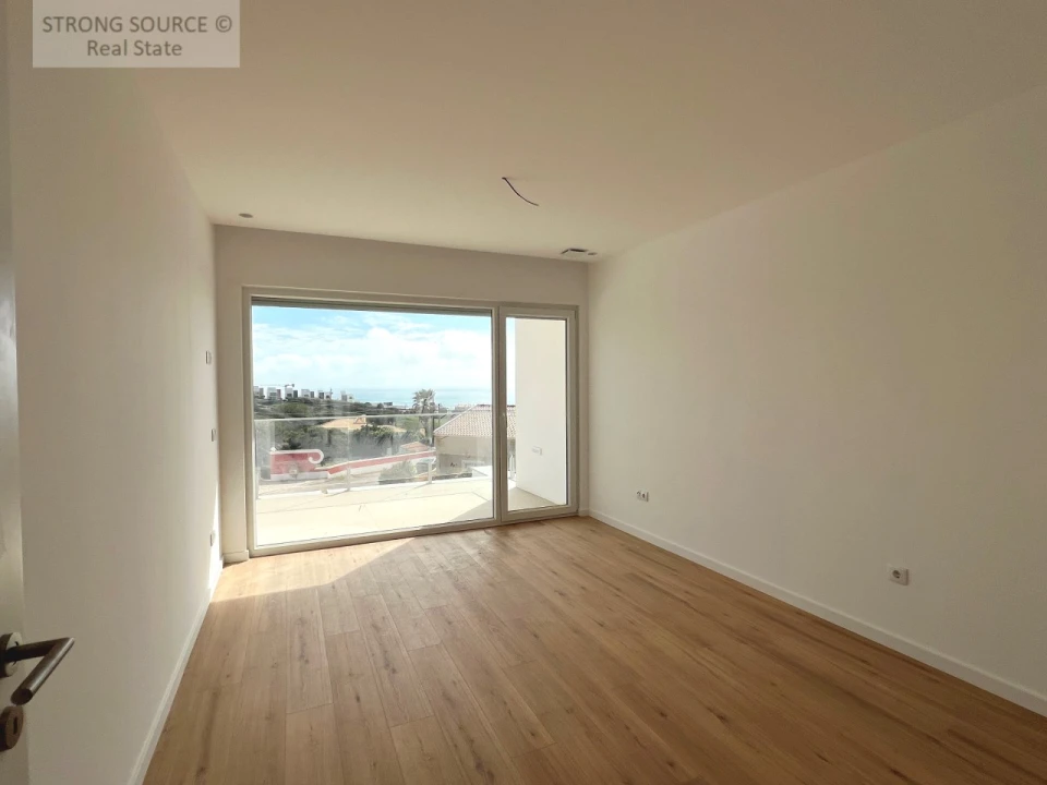Moradia T3 para Venda em Lourinhã e Atalaia Foto 52