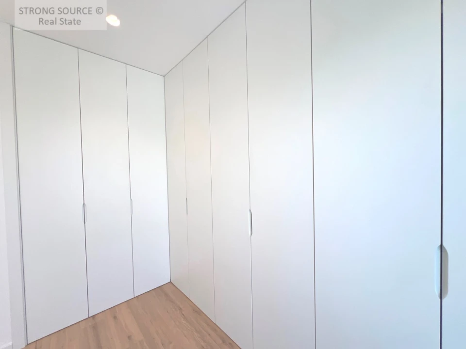 Moradia T3 para Venda em Lourinhã e Atalaia Foto 59