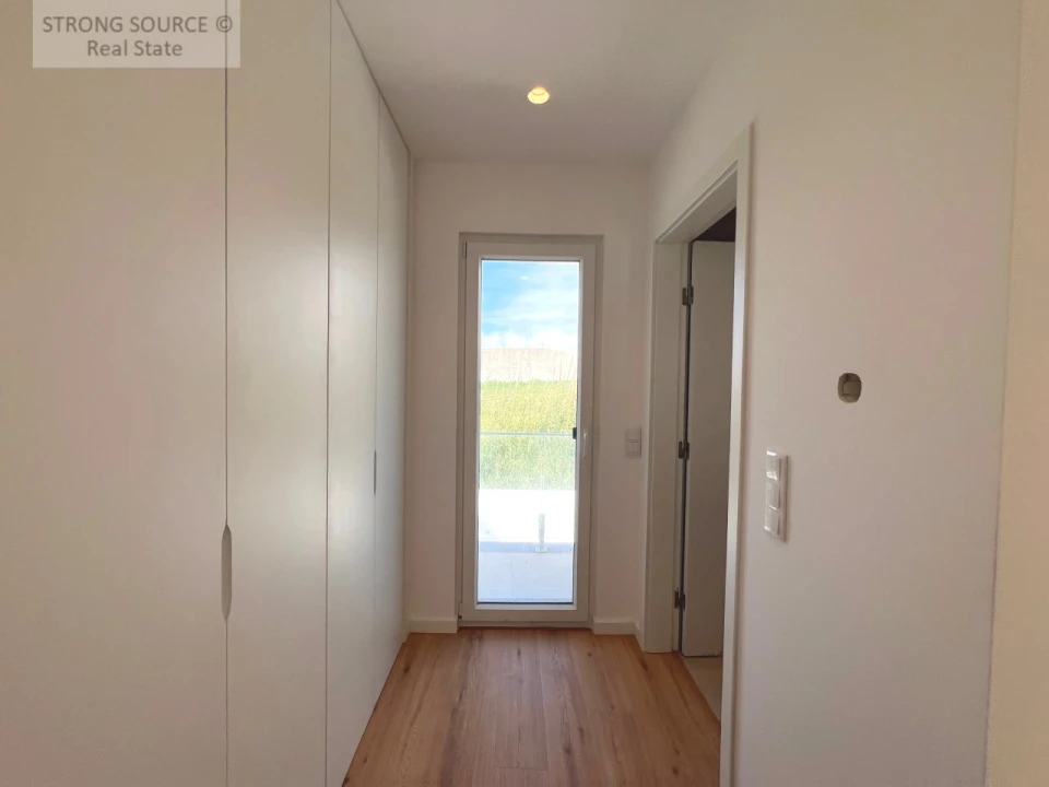 Moradia T3 para Venda em Lourinhã e Atalaia Foto 66