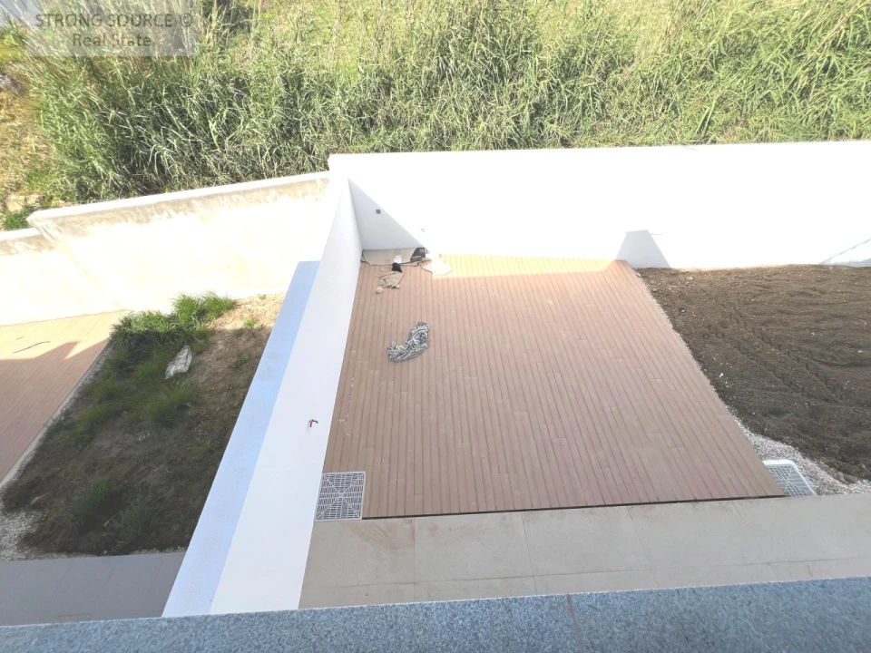 Moradia T3 para Venda em Lourinhã e Atalaia Foto 75