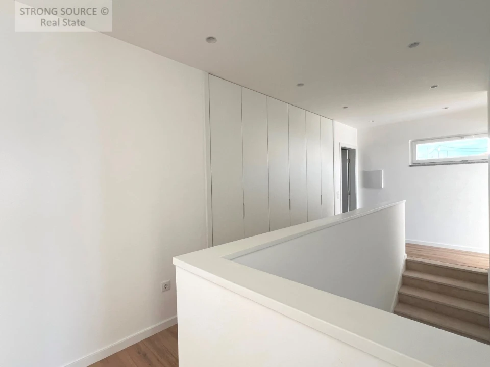 Moradia T3 para Venda em Lourinhã e Atalaia Foto 77