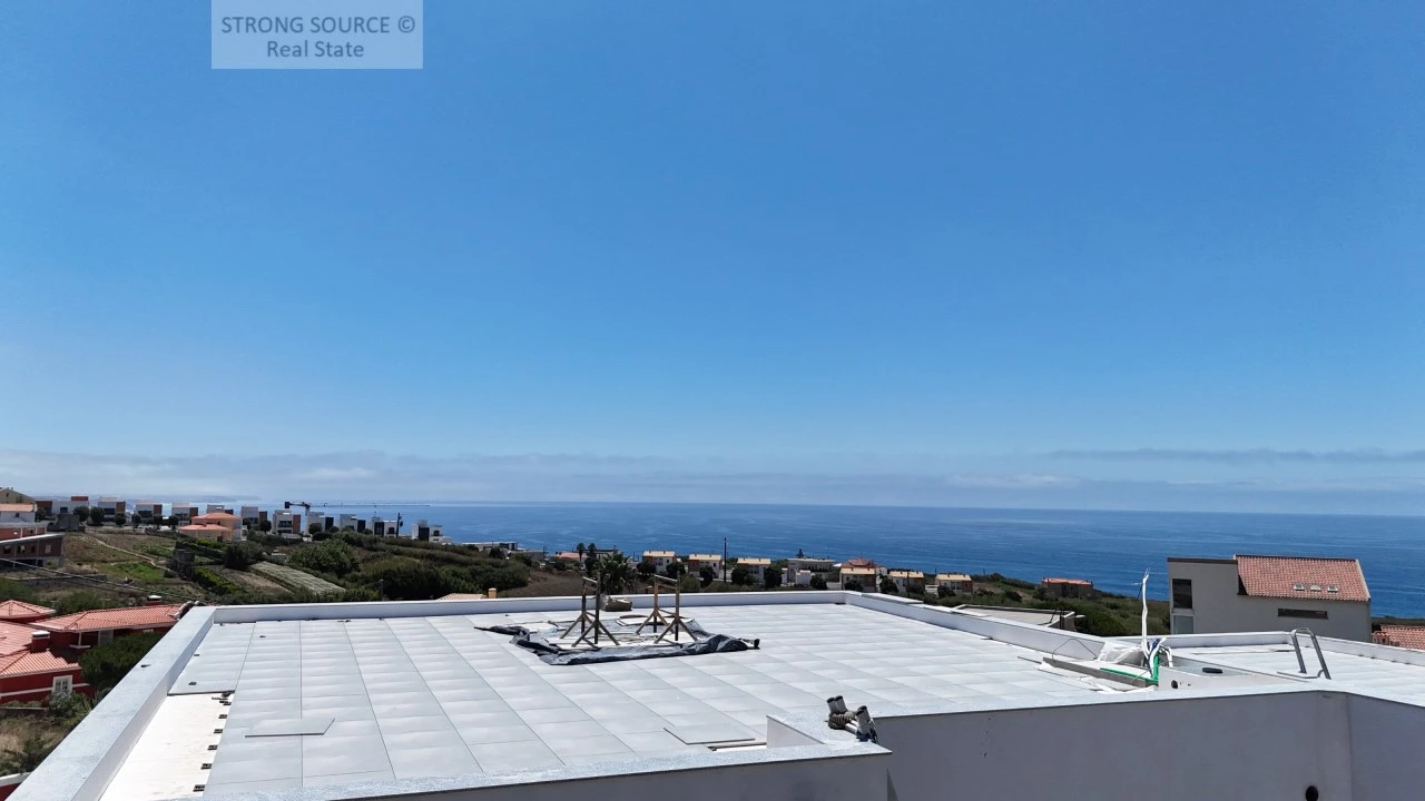 Moradia T3 para Venda em Lourinhã e Atalaia Foto 87