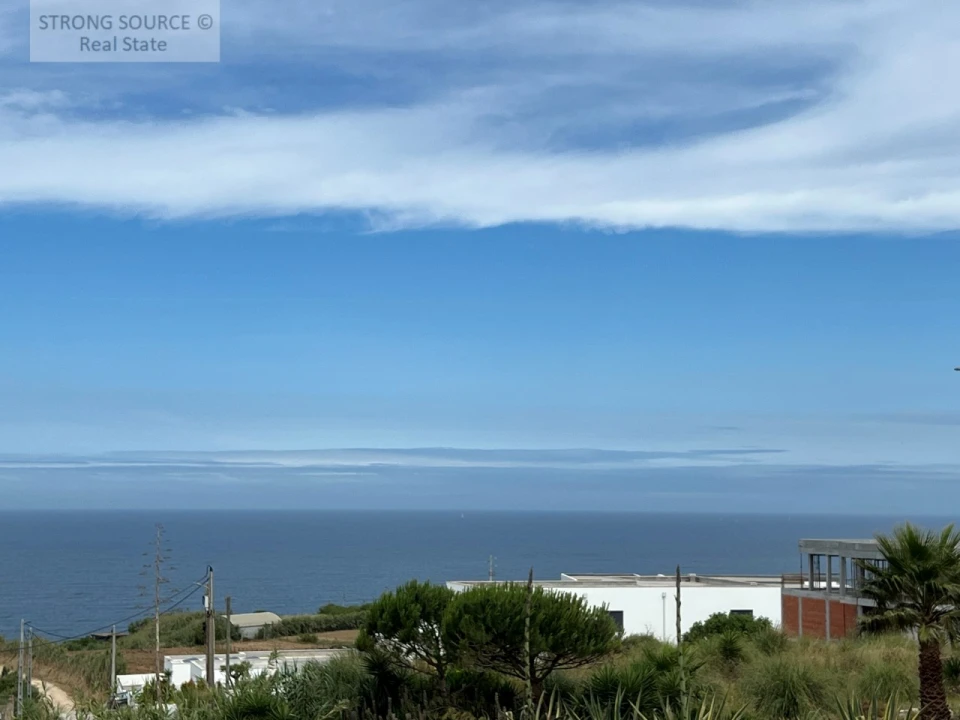 Moradia T3 para Venda em Lourinhã e Atalaia Foto 93
