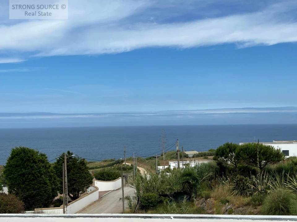 Moradia T3 para Venda em Lourinhã e Atalaia Foto 94