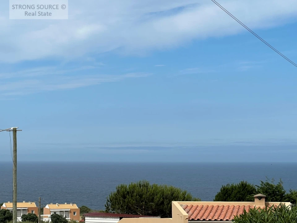 Moradia T3 para Venda em Lourinhã e Atalaia Foto 105