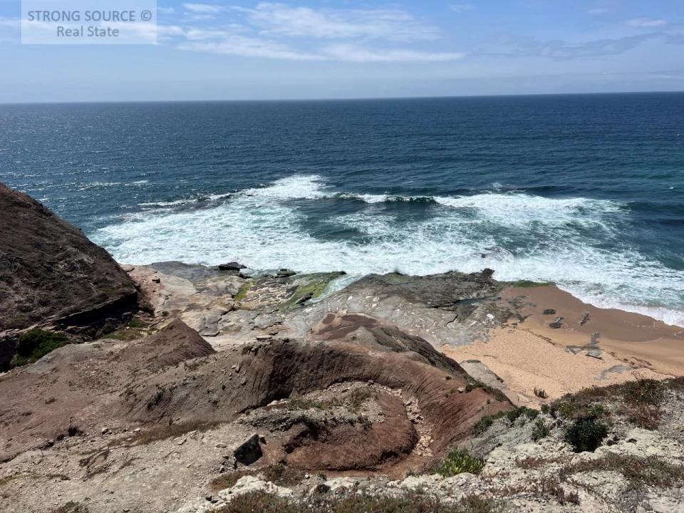 Moradia T3 para Venda em Lourinhã e Atalaia Foto 108