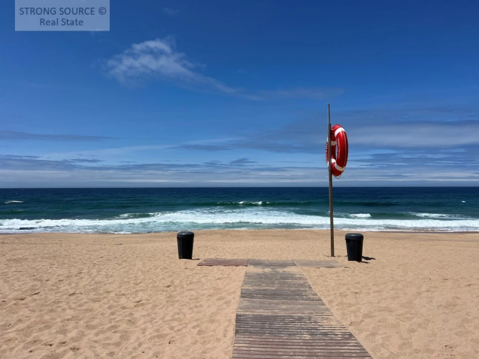Moradia T3 para Venda em Lourinhã e Atalaia Foto 110