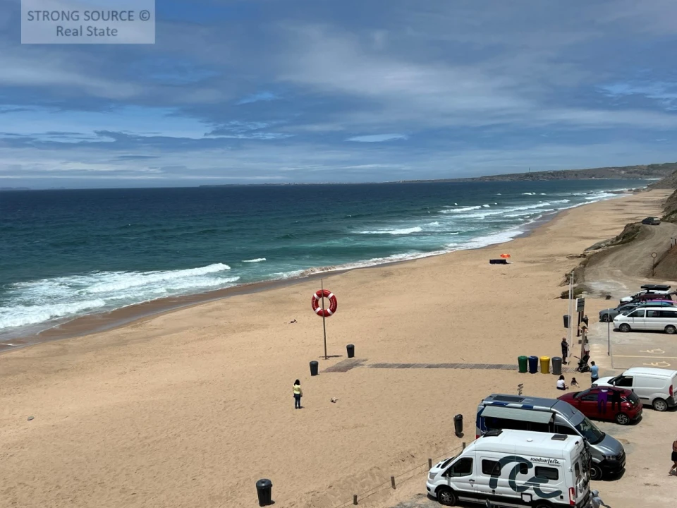 Moradia T3 para Venda em Lourinhã e Atalaia Foto 114