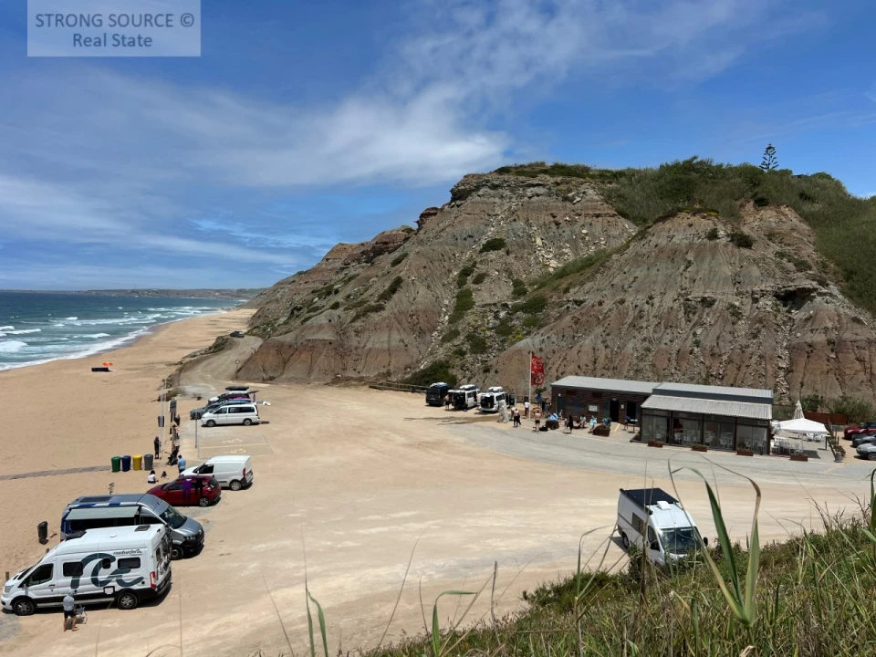 Moradia T3 para Venda em Lourinhã e Atalaia Foto 115